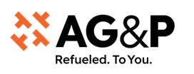 AG&P