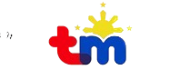 Tm logo