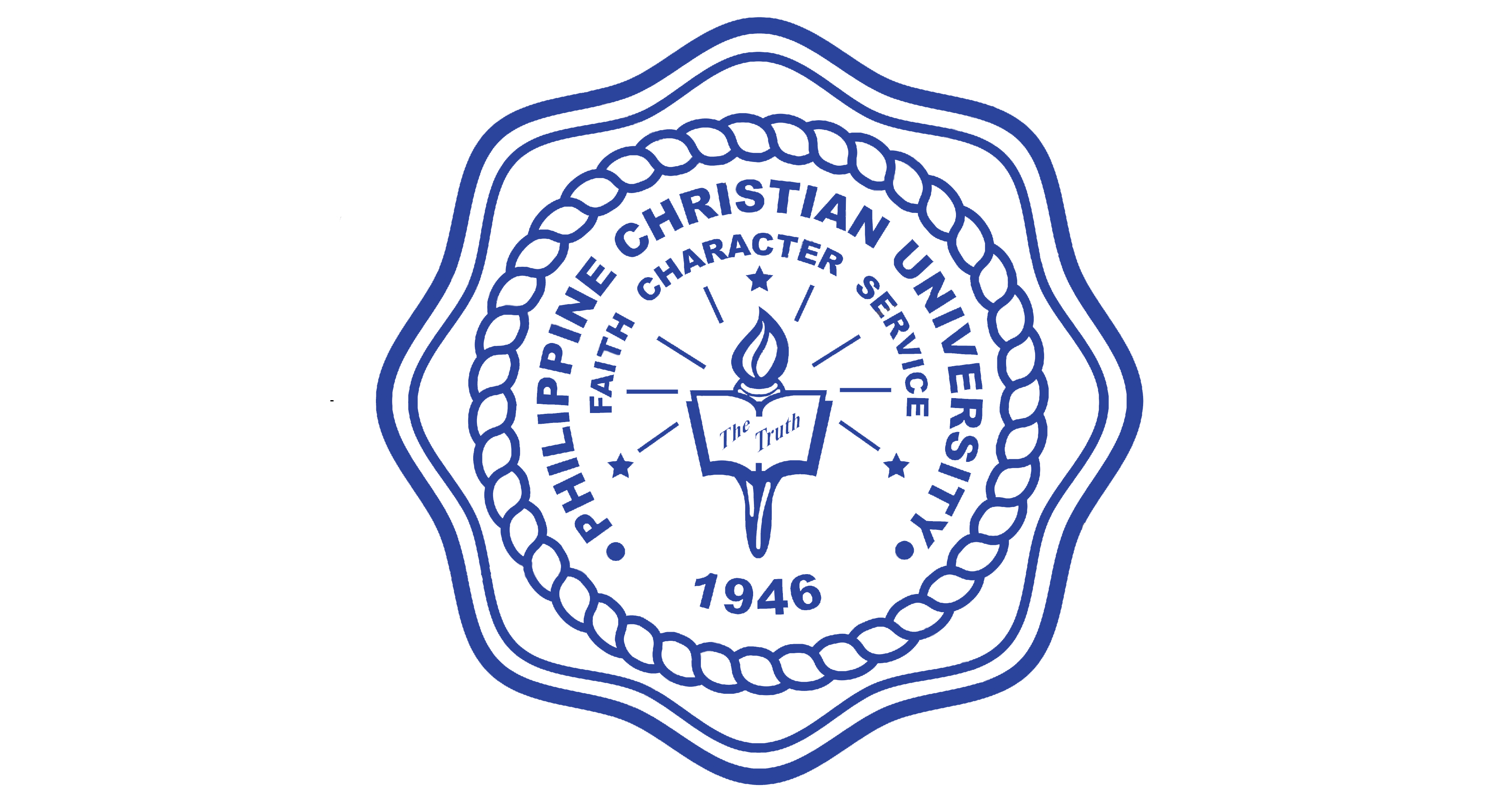 PCU logo