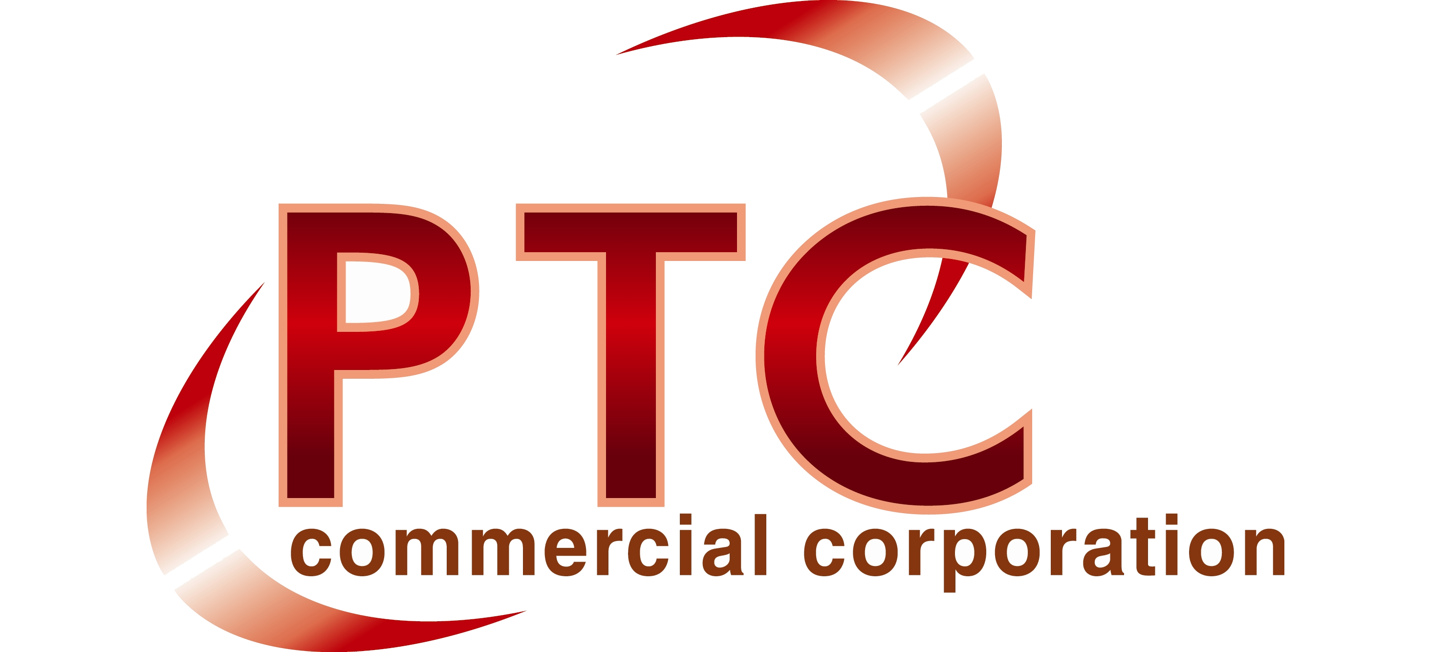 PTC logo
