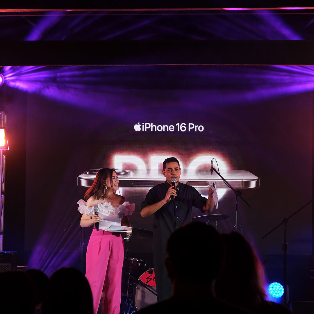 event-thumbnail-0