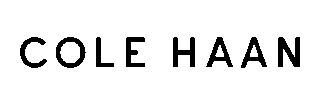 Freshdesk Omni logo