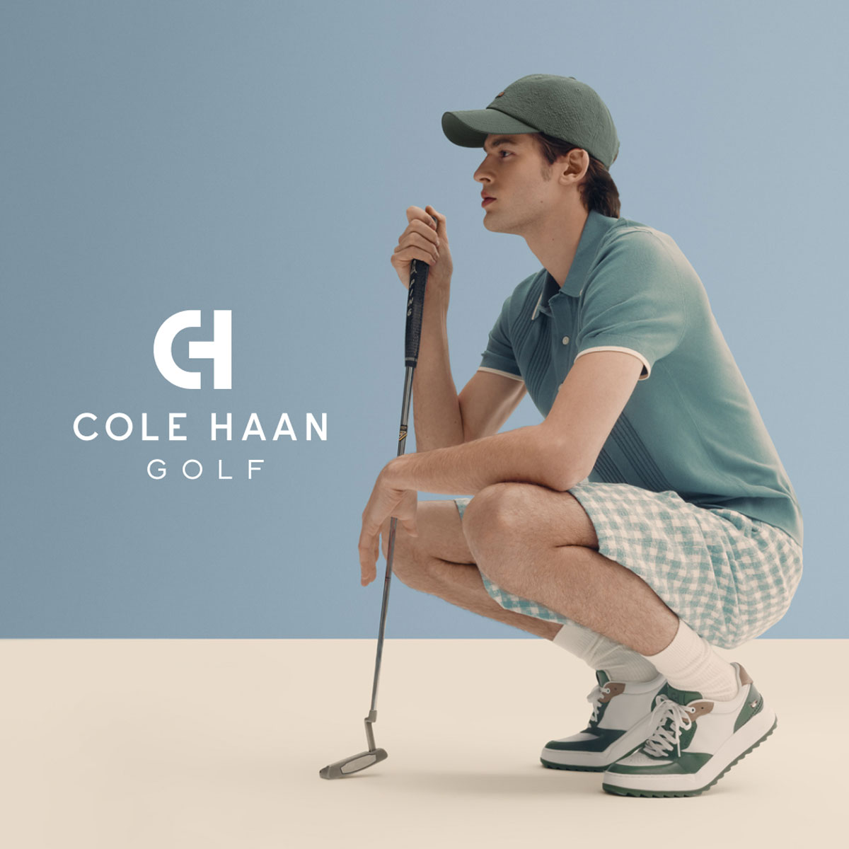 GIF Thumbnail