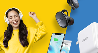 Freshdesk Omni img