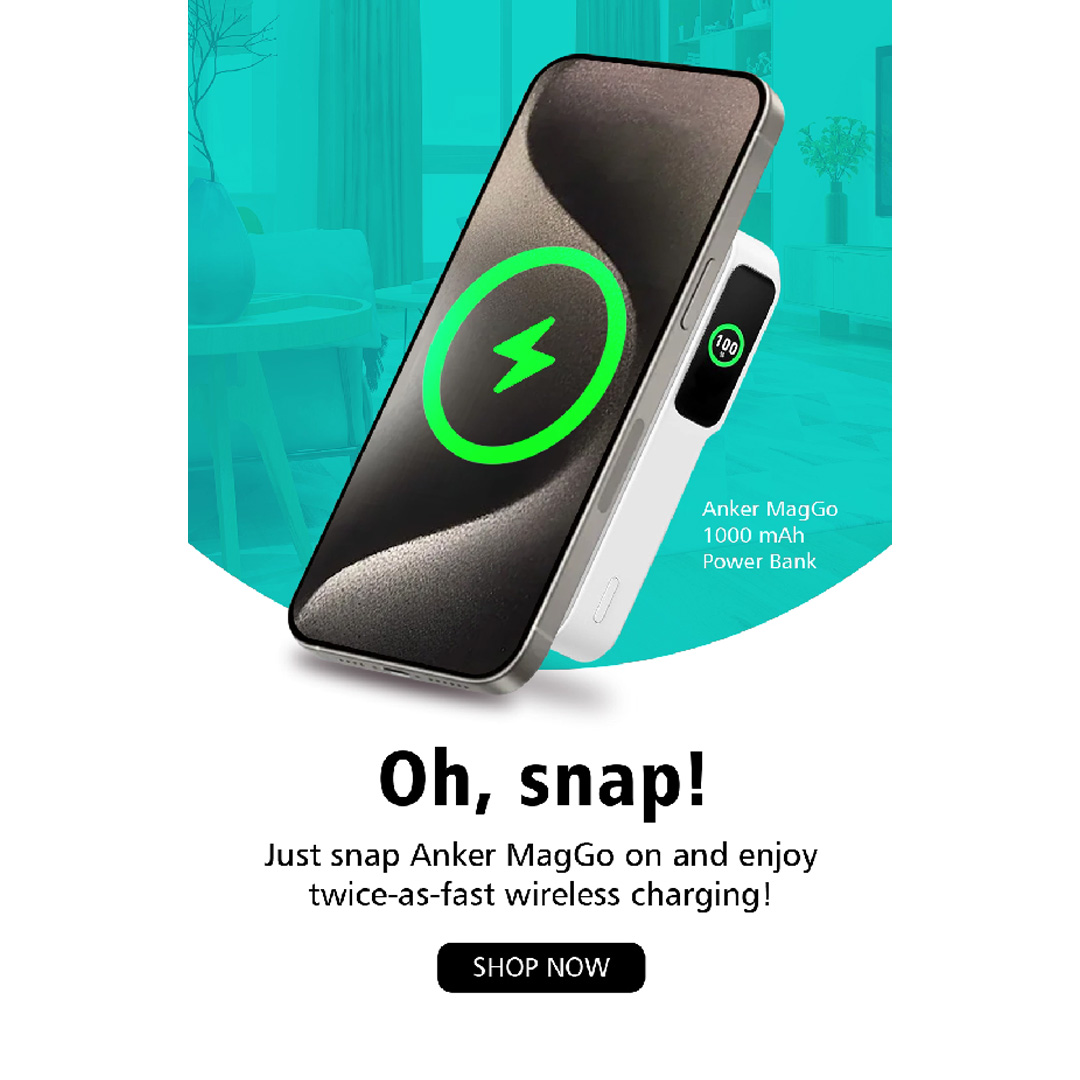 GIF Thumbnail
