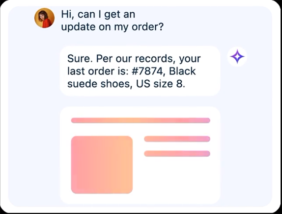 AUTOMATE RESOLUTIONS