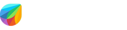 Freshworks Logo Platinum Partner