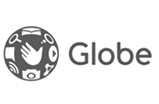 Belkin logo