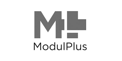 Modul Plus logo