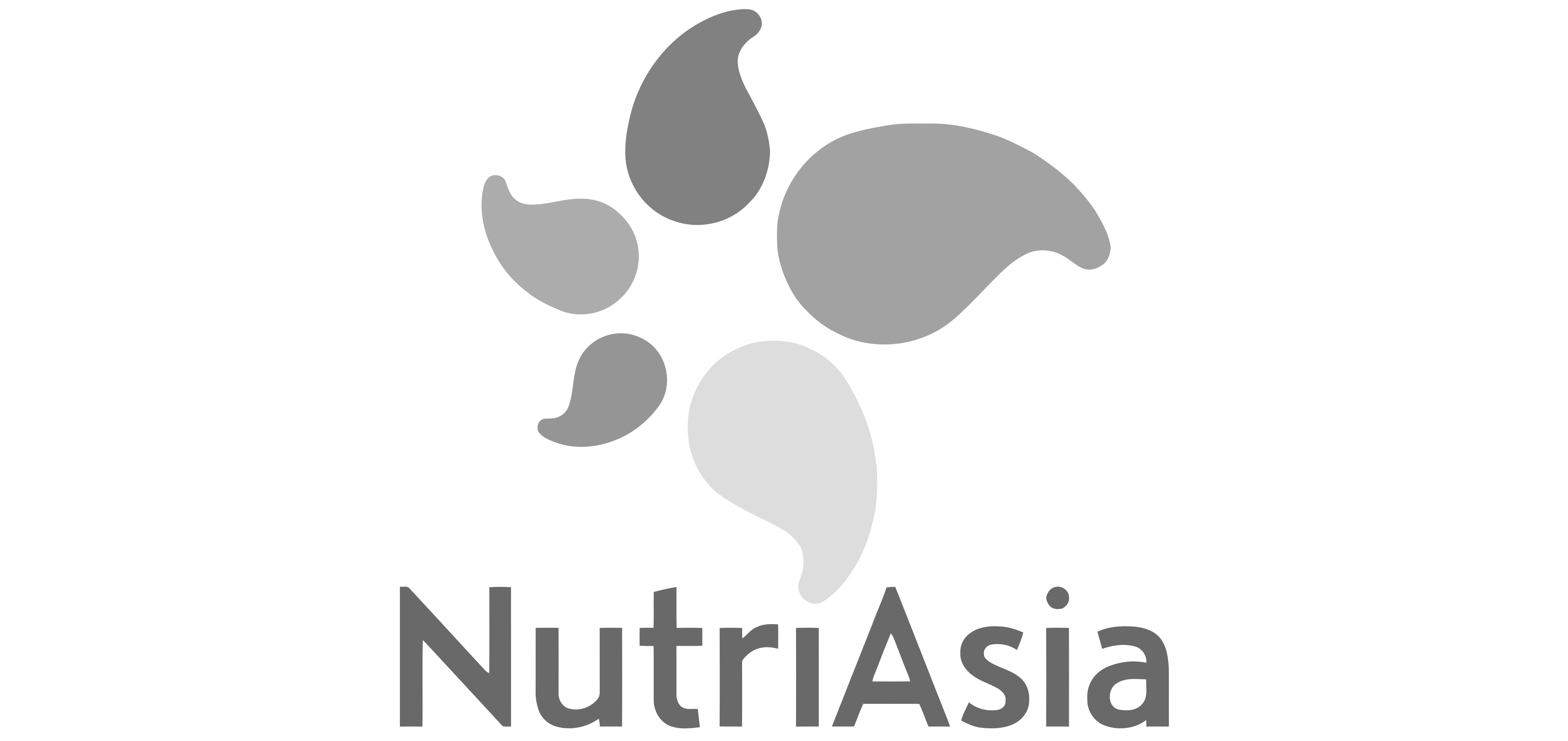 Nutri Asia logo