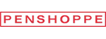 Penshoppe logo